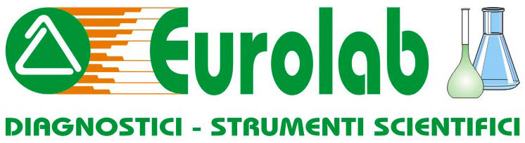 Euro-logo